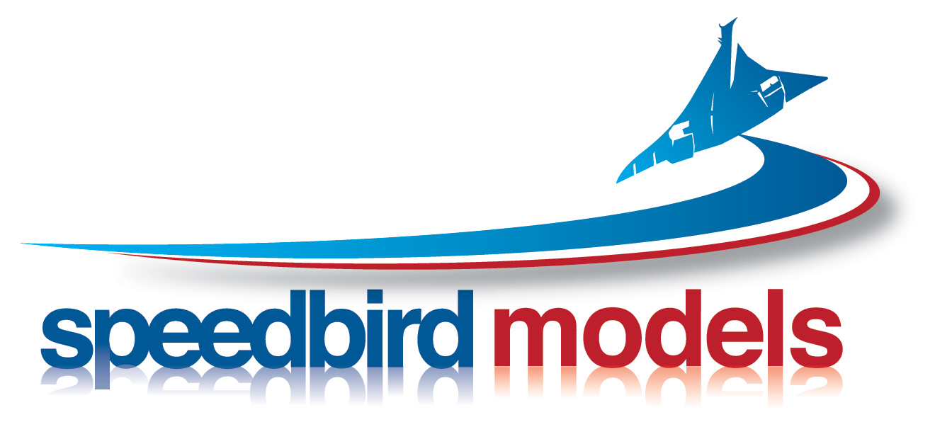Speedbird Models¦ Tekno 1:50 Model Trucks